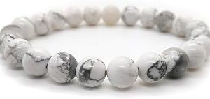 Howlite Crystal