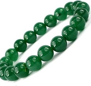 Green Aventurine Crystal