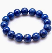 Lapis Lazuli Crystal
