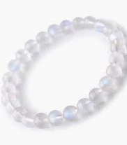 Moonstone Crystal