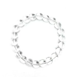 Clear Quartz