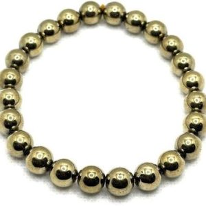 Pyrite (Money Stone)