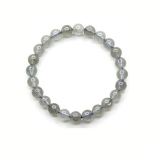 Labradorite Crystal