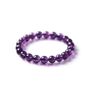 Amethyst Crystal